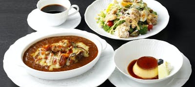 北九州市旧大阪商船周辺の美味しいランチ22店 おしゃれ人気店 絶品ランチグルメ 22年 一休 Comレストラン 北九州市旧大阪商船周辺の美味しいランチ22店 おしゃれ人気店 絶品ランチグルメ 22年 一休 Comレストラン