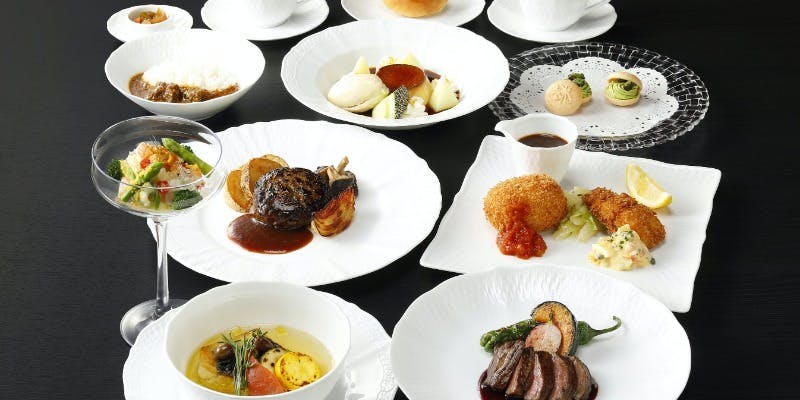 北九州市旧大阪商船周辺ディナー 30件 おしゃれ人気店 絶品ディナーグルメ 22年 一休 Comレストラン