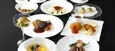 北九州市旧大阪商船周辺ディナー 30件 おしゃれ人気店 絶品ディナーグルメ 22年 一休 Comレストラン 北九州市旧大阪商船周辺ディナー 30件 おしゃれ人気店 絶品ディナーグルメ 22年 一休 Comレストラン