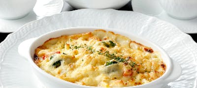 小倉ランチ おすすめ 絶品お昼ごはん8選 一休 Comレストラン