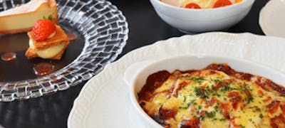 北九州市旧大阪商船周辺の美味しいランチ30店 おしゃれ人気店 絶品ランチグルメ 21年 一休 Comレストラン 北九州市旧大阪商船周辺の美味しいランチ30店 おしゃれ人気店 絶品ランチグルメ 21年 一休 Comレストラン