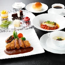南小倉駅周辺の美味しいランチ29店 おしゃれ人気店 絶品ランチグルメ 年 一休 Comレストラン