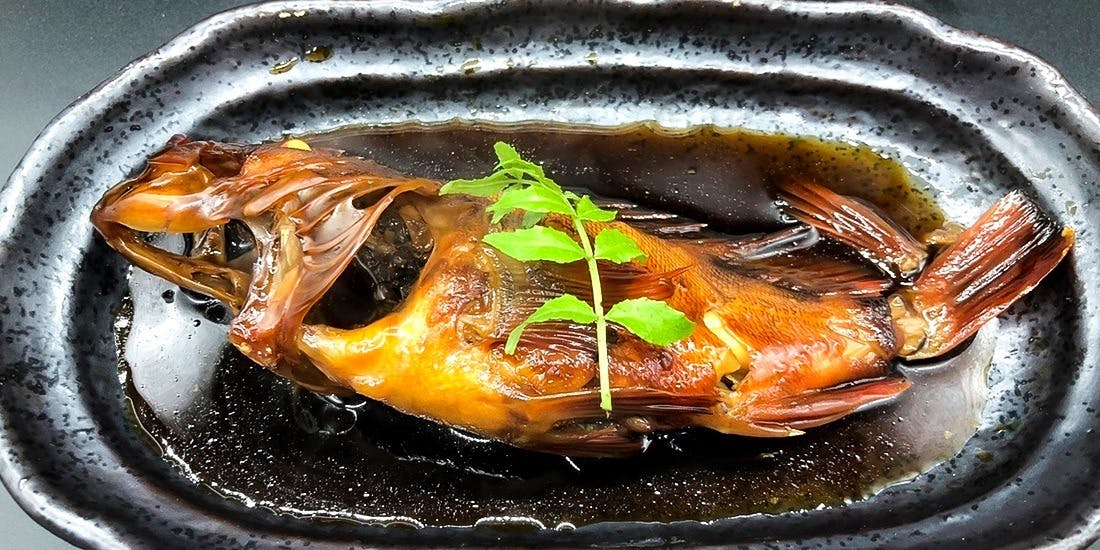 にっころや - 画像4