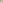 にっころや