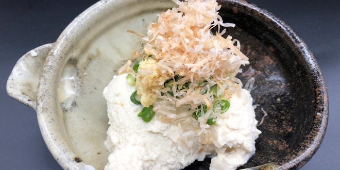三宮 元町の3時間飲み放題でおすすめレストラン6選 一休 Comレストラン