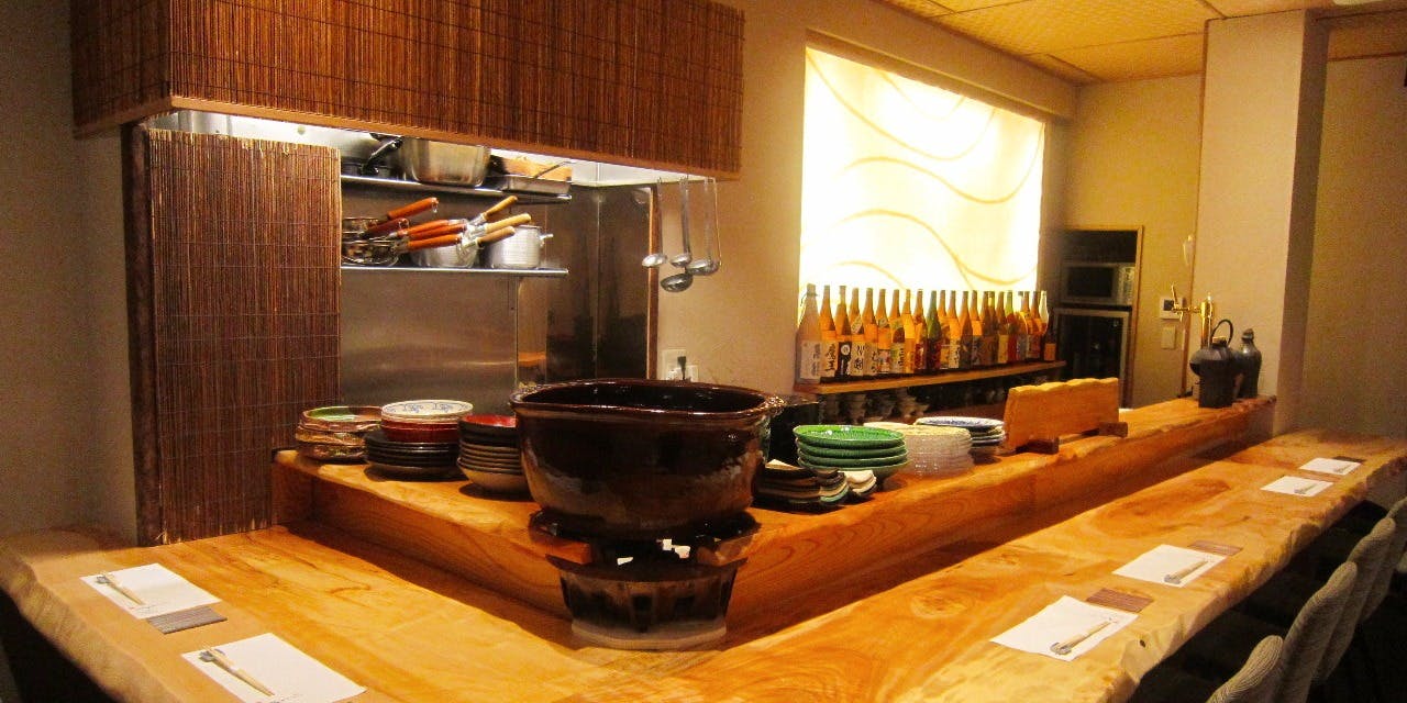 にっころや - 画像1