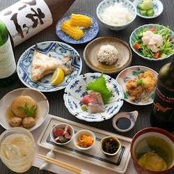 にっころや ニッコロヤ 三宮 魚介料理 海鮮料理 一休 Comレストラン にっころや ニッコロヤ 三宮 魚介料理 海鮮料理 一休 Comレストラン