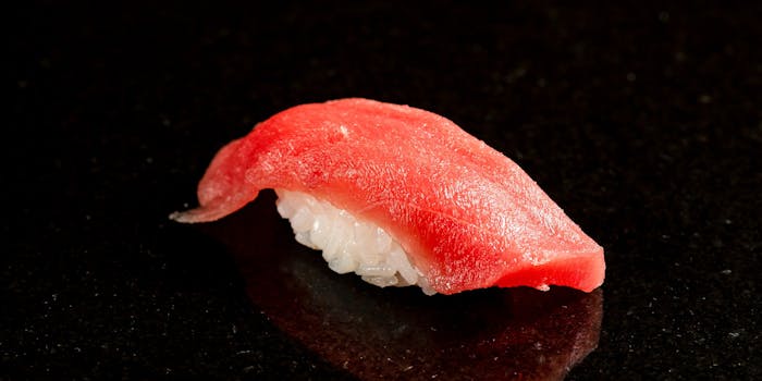 天神のランチに割烹 小料理が楽しめるおすすめレストラントップ2 一休 Comレストラン 天神のランチに割烹 小料理が楽しめるおすすめレストラントップ2 一休 Comレストラン