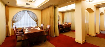 茅場町駅周辺グルメ おしゃれで美味しい レストランランキング 30選 一休 Comレストラン 茅場町駅周辺グルメ おしゃれで美味しい レストランランキング 30選 一休 Comレストラン