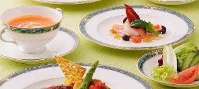 21年 最新 茅場町の美味しいディナー21店 夜ご飯におすすめな人気店 一休 Comレストラン 21年 最新 茅場町の美味しいディナー21店 夜ご飯におすすめな人気店 一休 Comレストラン