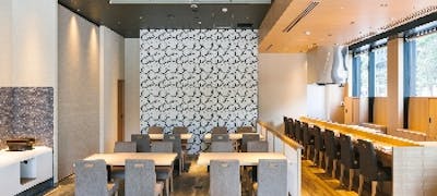 八丁堀駅周辺ランチ21 おすすめ 絶品お昼ごはん8選 一休 Comレストラン 八丁堀駅周辺ランチ21 おすすめ 絶品お昼ごはん8選 一休 Comレストラン