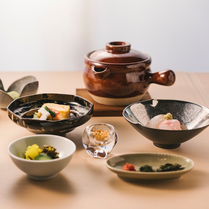 日本料理 楓川 ホテル八重の翠東京 鯛茶漬け 天然鯛の刺身 厚焼き玉子 ぜんざい コーヒーなど 選べるドリンク タイムセール ランチ プラン メニュー 一休 Comレストラン 日本料理 楓川 ホテル八重の翠東京 鯛茶漬け 天然鯛の刺身 厚焼き玉子 ぜんざい コーヒーなど 選べるドリンク タイムセール ランチ プラン メニュー 一休 Comレストラン