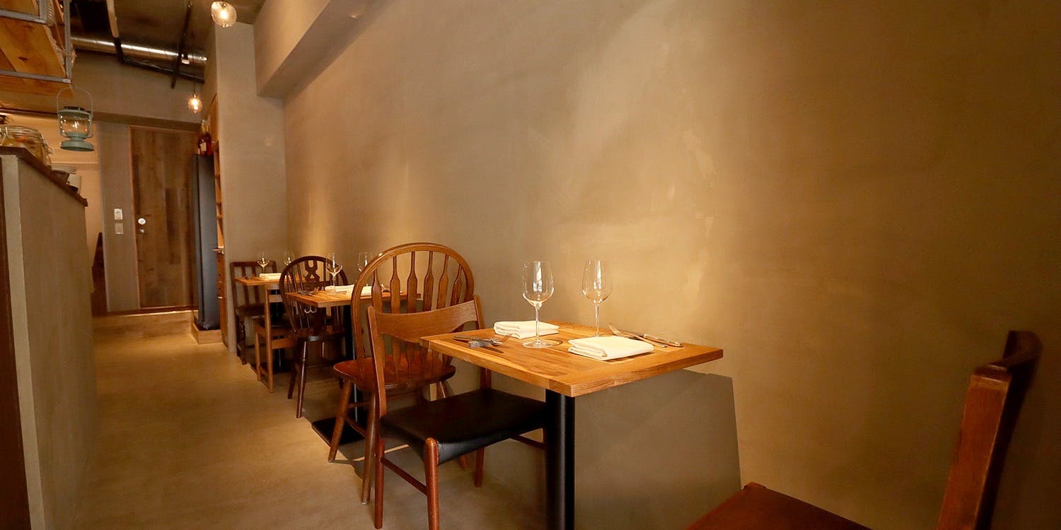 イレールビス自由が丘