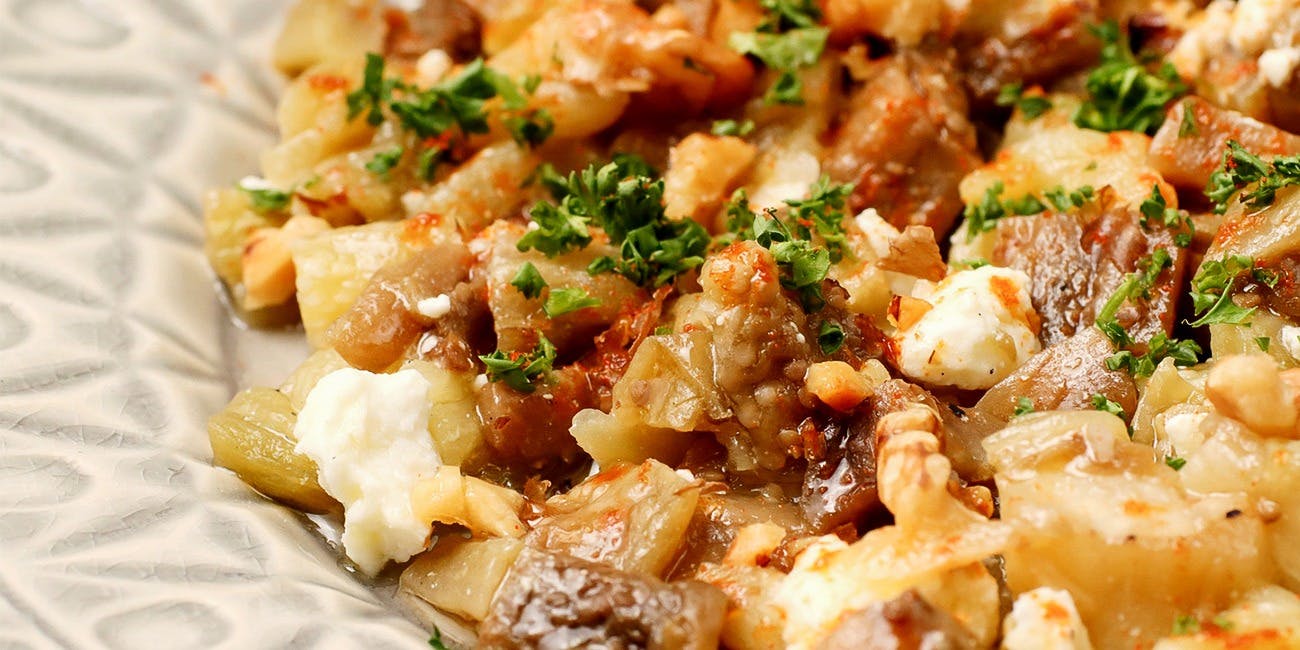 イレールビス自由が丘