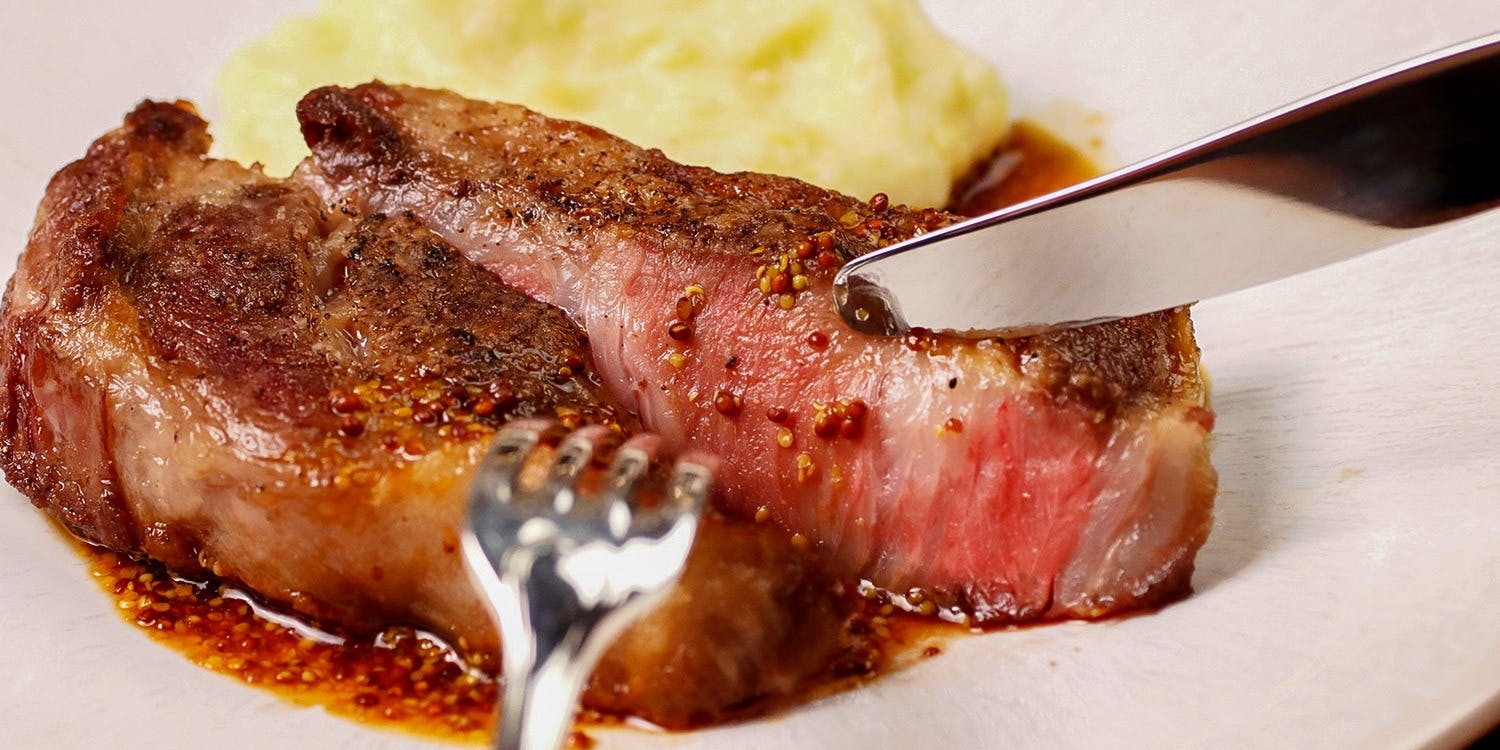 イレールビス自由が丘