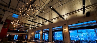 22年 最新 天王洲アイル駅周辺の美味しいディナー6店 夜ご飯におすすめな人気店 一休 Comレストラン 22年 最新 天王洲アイル駅周辺の美味しいディナー6店 夜ご飯におすすめな人気店 一休 Comレストラン