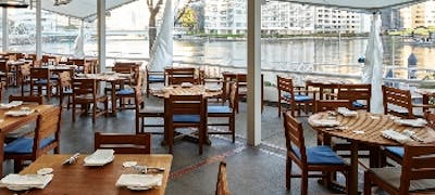 天王洲銀河劇場周辺ランチ21 おすすめ 絶品お昼ごはん5選 一休 Comレストラン 天王洲銀河劇場周辺ランチ21 おすすめ 絶品お昼ごはん5選 一休 Comレストラン
