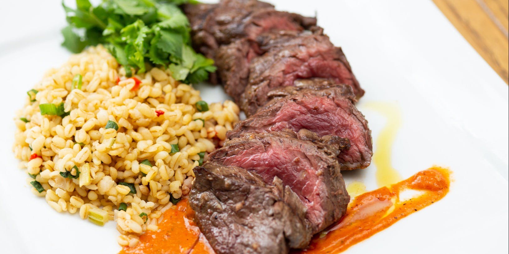 T.Y.HARBOR River Lounge（ティー・ワイ・ハーバー リバーラウンジ【旧店名】ウォーターライン）