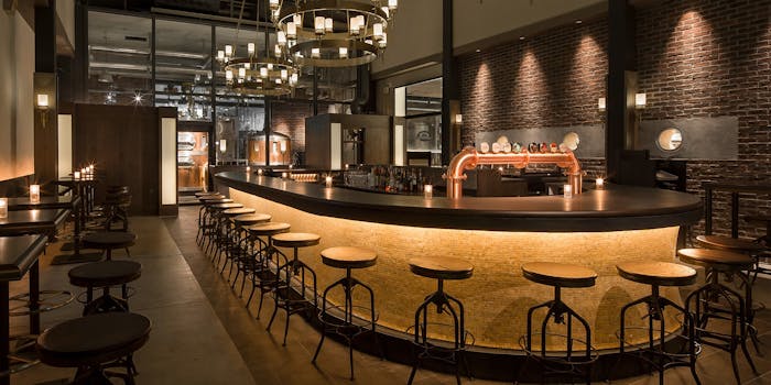 天王洲アイル駅周辺の夜景が綺麗でおすすめレストラントップ3 一休 Comレストラン 天王洲アイル駅周辺の夜景が綺麗でおすすめレストラントップ3 一休 Comレストラン