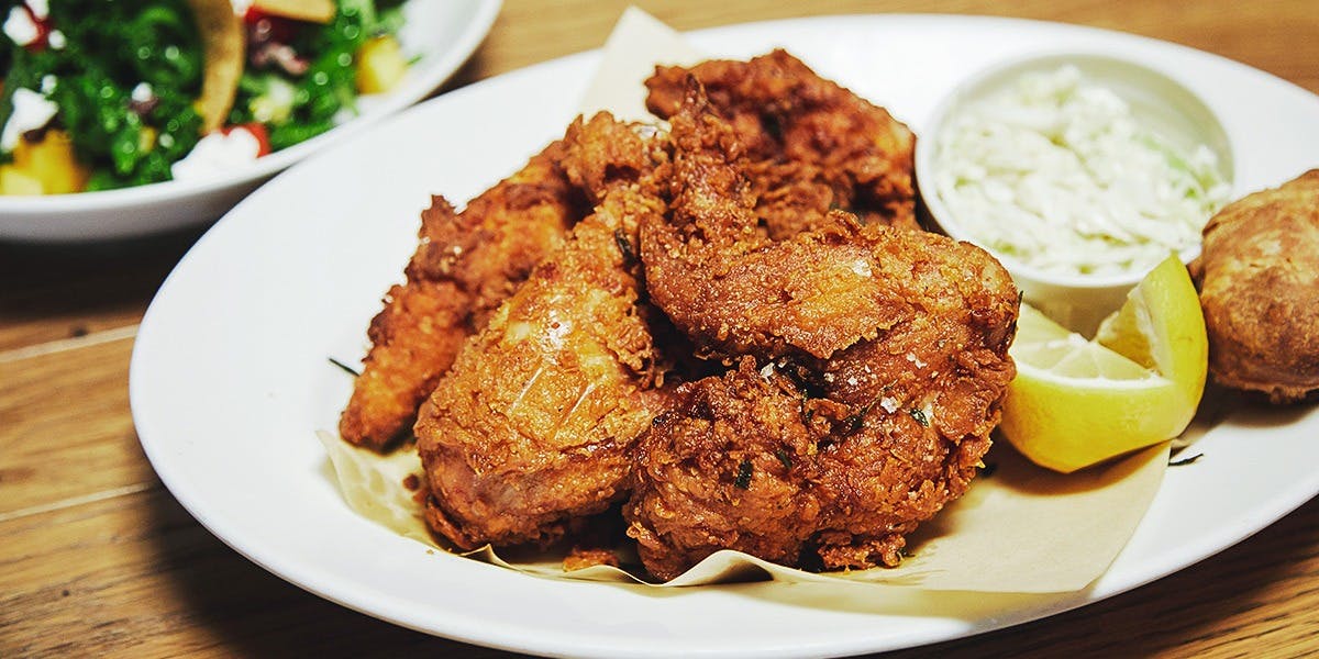 T.Y.HARBOR River Lounge（ティー・ワイ・ハーバー リバーラウンジ【旧店名】ウォーターライン）