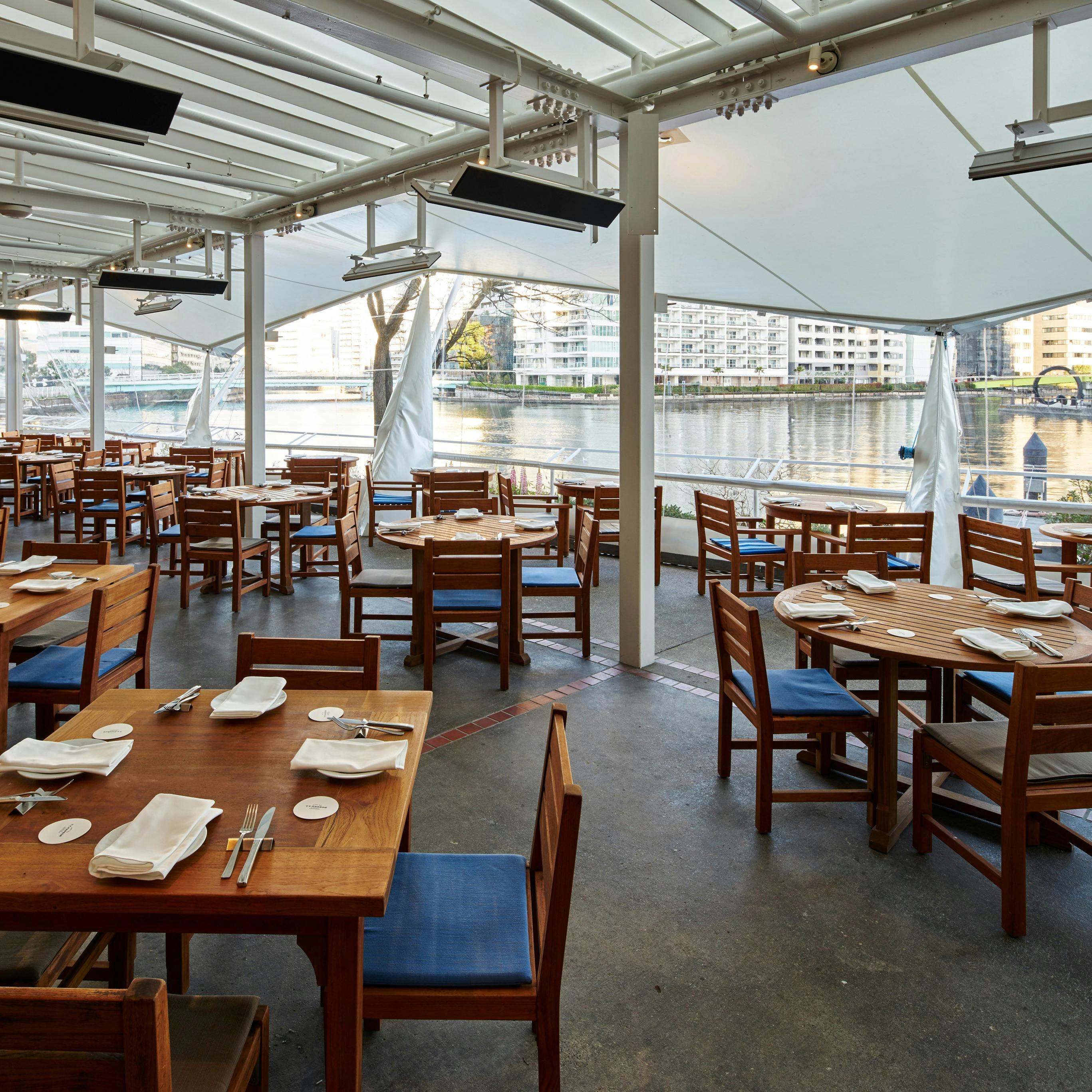 ランチ ティー ワイ ハーバー T Y Harbor 北品川 ブルワリーレストラン 一休 Comレストラン ランチ ティー ワイ ハーバー T Y Harbor 北品川 ブルワリーレストラン 一休 Comレストラン