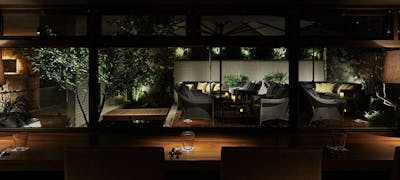 22年 最新 表参道の美味しいディナー30店 夜ご飯におすすめな人気店 一休 Comレストラン 22年 最新 表参道の美味しいディナー30店 夜ご飯におすすめな人気店 一休 Comレストラン
