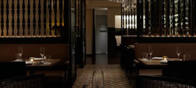21年 最新 表参道の美味しいディナー30店 夜ご飯におすすめな人気店 一休 Comレストラン 21年 最新 表参道の美味しいディナー30店 夜ご飯におすすめな人気店 一休 Comレストラン