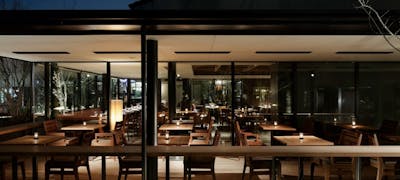 22年 最新 代官山t Site周辺の美味しいディナー19店 夜ご飯におすすめな人気店 一休 Comレストラン 22年 最新 代官山t Site周辺の美味しいディナー19店 夜ご飯におすすめな人気店 一休 Comレストラン