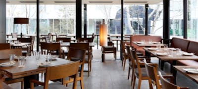 ラ フェンテ代官山周辺ランチ21 おすすめ 絶品お昼ごはん17選 一休 Comレストラン ラ フェンテ代官山周辺ランチ21 おすすめ 絶品お昼ごはん17選 一休 Comレストラン