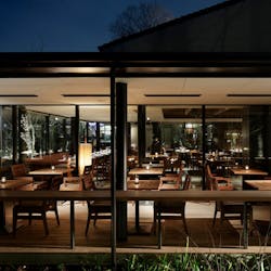 ランチ アイヴィー プレイス Ivy Place 代官山 レストラン カフェ 一休 Comレストラン ランチ アイヴィー プレイス Ivy Place 代官山 レストラン カフェ 一休 Comレストラン