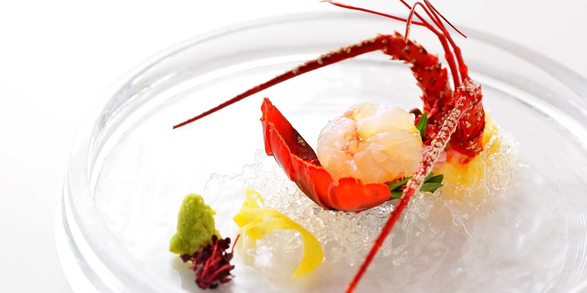 レストラン里海／NEMU RESORT HOTEL NEMU - 画像4