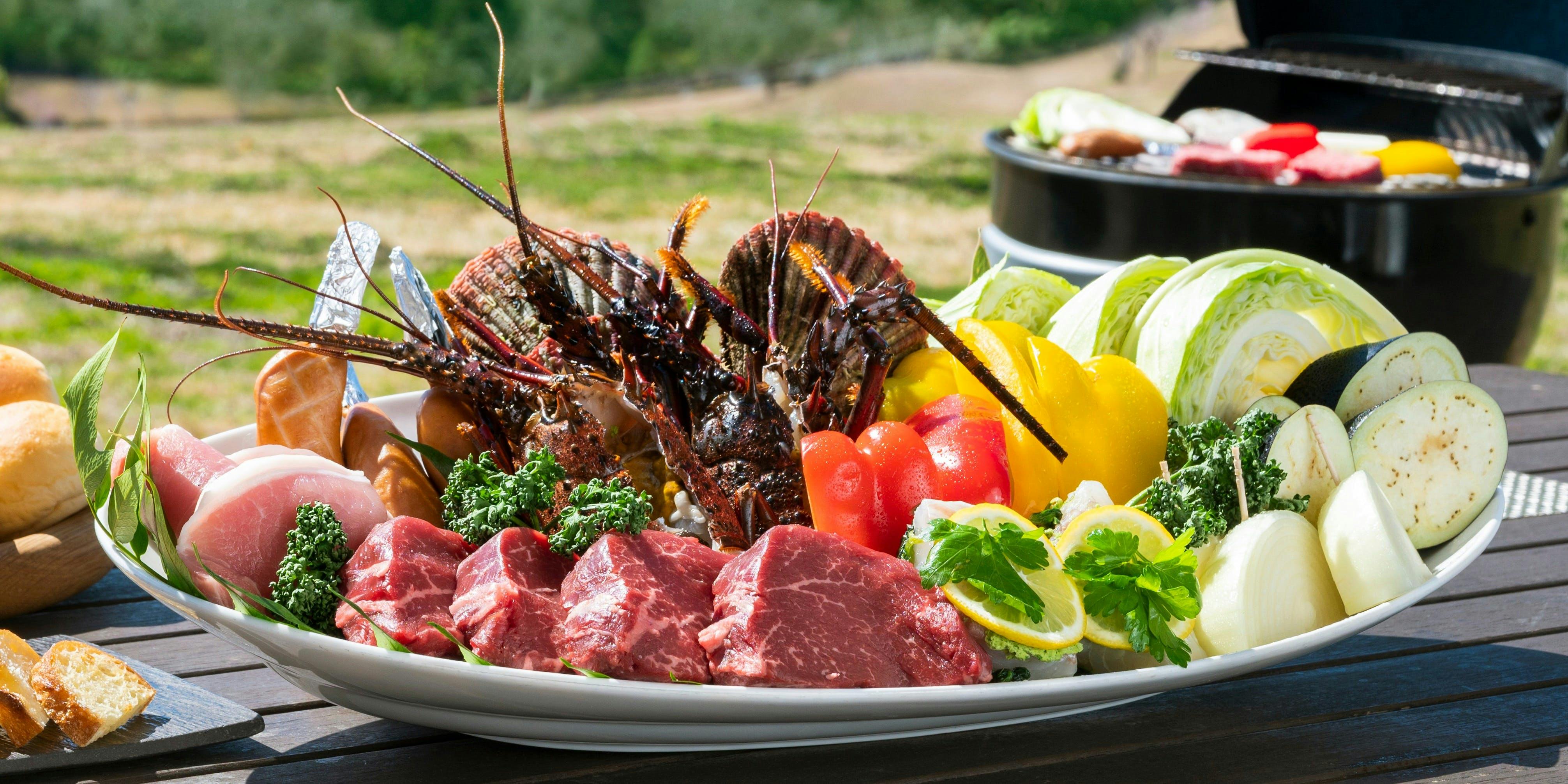 アマネム ラウンジ