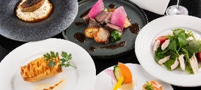 新宿ピカデリー周辺ランチ21 おすすめ 絶品お昼ごはん27選 一休 Comレストラン 新宿ピカデリー周辺ランチ21 おすすめ 絶品お昼ごはん27選 一休 Comレストラン