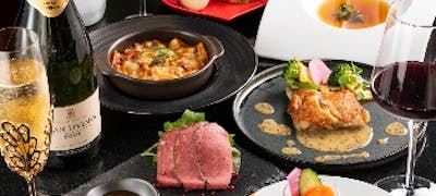 新宿御苑前駅周辺ランチ21 おすすめ 絶品お昼ごはん13選 一休 Comレストラン 新宿御苑前駅周辺ランチ21 おすすめ 絶品お昼ごはん13選 一休 Comレストラン