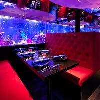 新宿三丁目駅周辺ランチ21 おすすめ 絶品お昼ごはん21選 一休 Comレストラン