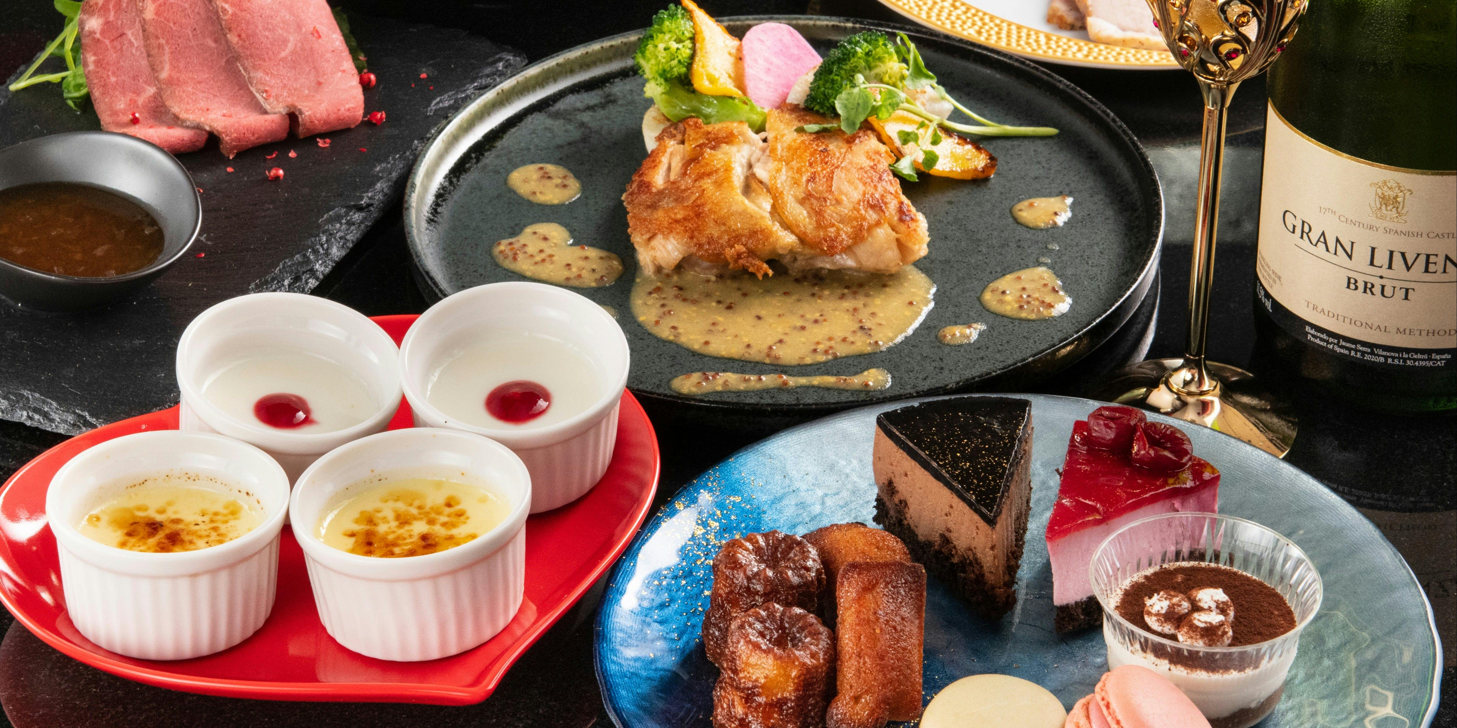 ランチ アクアリウムダイニング Jemare ジェマーレ 新宿三丁目 アクアリウムダイニング 一休 Comレストラン ランチ アクアリウムダイニング Jemare ジェマーレ 新宿三丁目 アクアリウムダイニング 一休 Comレストラン