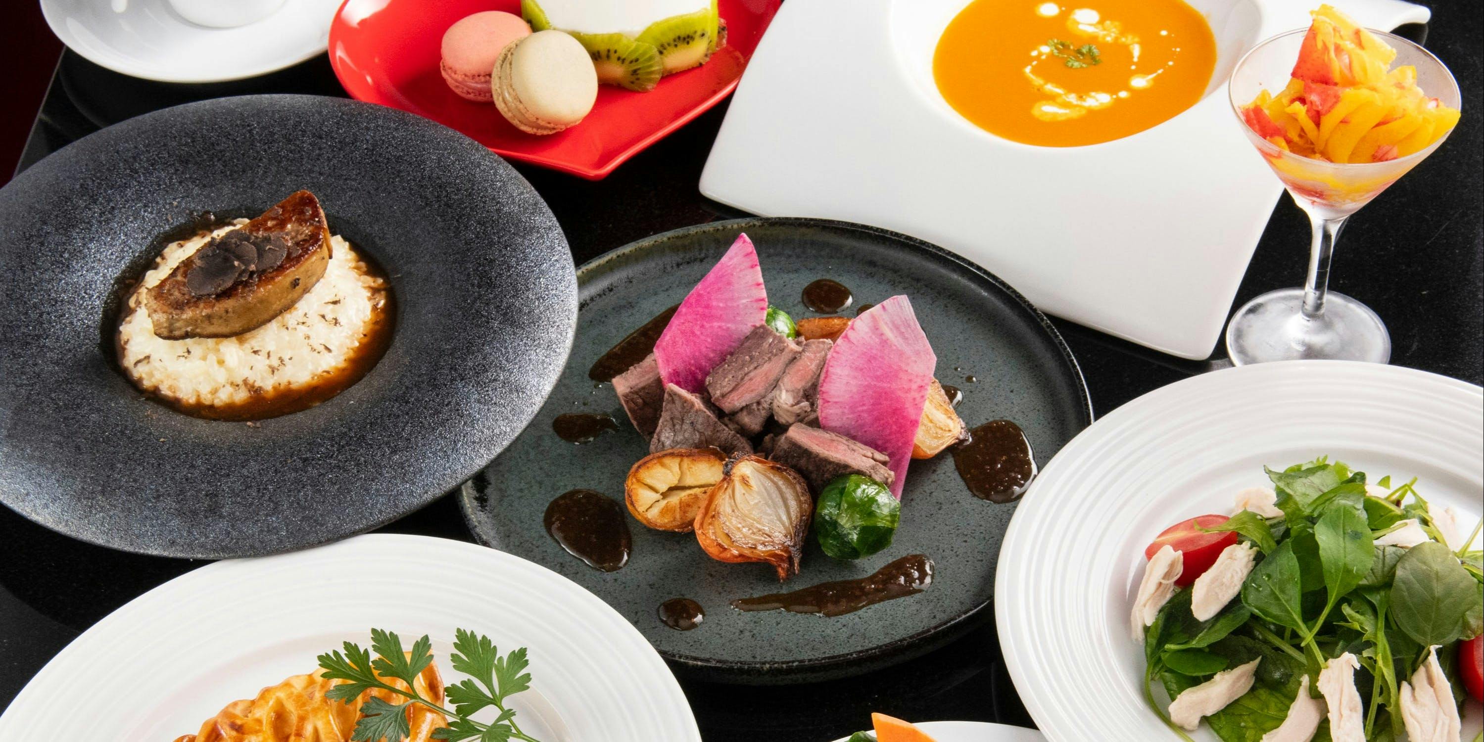 ランチ アクアリウムダイニング Jemare ジェマーレ 新宿三丁目 アクアリウムダイニング 一休 Comレストラン ランチ アクアリウムダイニング Jemare ジェマーレ 新宿三丁目 アクアリウムダイニング 一休 Comレストラン
