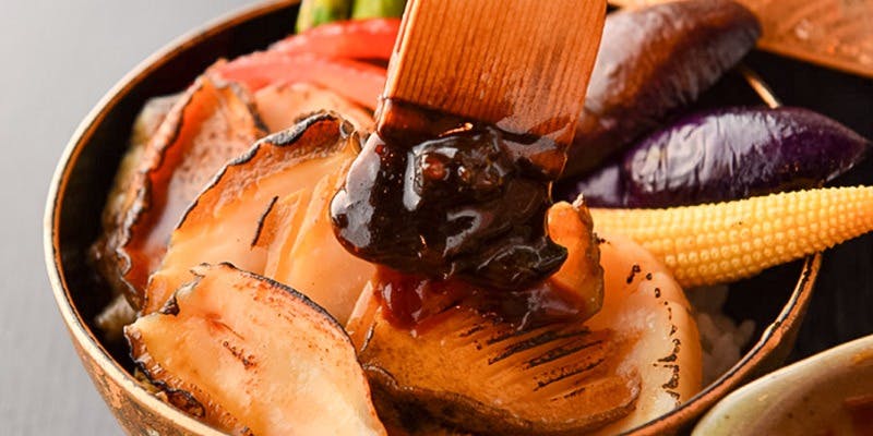 築地青空三代目 銀座三越 つきじあおぞらさんだいめ ぎんざみつこし 銀座 鮨 一休 Comレストラン