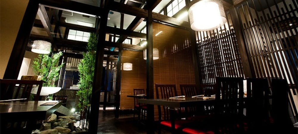 21年 最新 大名の美味しいディナー12店 夜ご飯におすすめな人気店 一休 Comレストラン 21年 最新 大名の美味しいディナー12店 夜ご飯におすすめな人気店 一休 Comレストラン