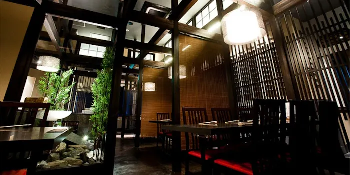 大名グルメ おしゃれで美味しい レストランランキング 17選 一休 Comレストラン 大名グルメ おしゃれで美味しい レストランランキング 17選 一休 Comレストラン