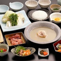 21年 最新 大名の美味しいディナー11店 夜ご飯におすすめな人気店 一休 Comレストラン 21年 最新 大名の美味しいディナー11店 夜ご飯におすすめな人気店 一休 Comレストラン