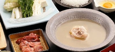 21年 最新 大名の美味しいディナー15店 夜ご飯におすすめな人気店 一休 Comレストラン 21年 最新 大名の美味しいディナー15店 夜ご飯におすすめな人気店 一休 Comレストラン