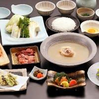 21年 最新 大名の美味しいディナー11店 夜ご飯におすすめな人気店 一休 Comレストラン 21年 最新 大名の美味しいディナー11店 夜ご飯におすすめな人気店 一休 Comレストラン