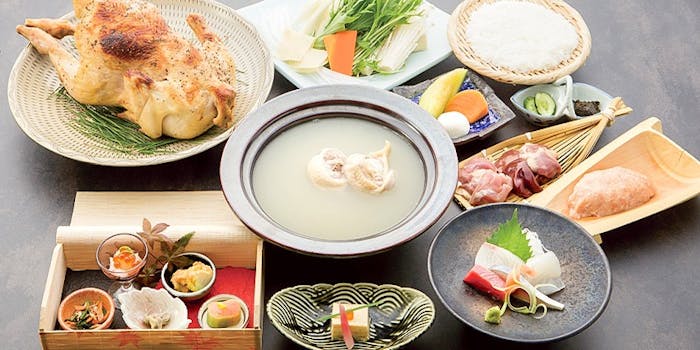 大名 今泉の接待 会食で和食が楽しめるおすすめレストラントップ4 一休 Comレストラン 大名 今泉の接待 会食で和食が楽しめるおすすめレストラントップ4 一休 Comレストラン