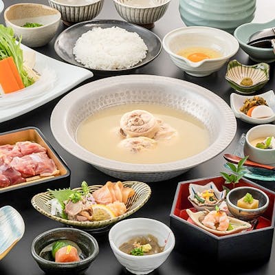 自社の肥料・米からつくる銘酒