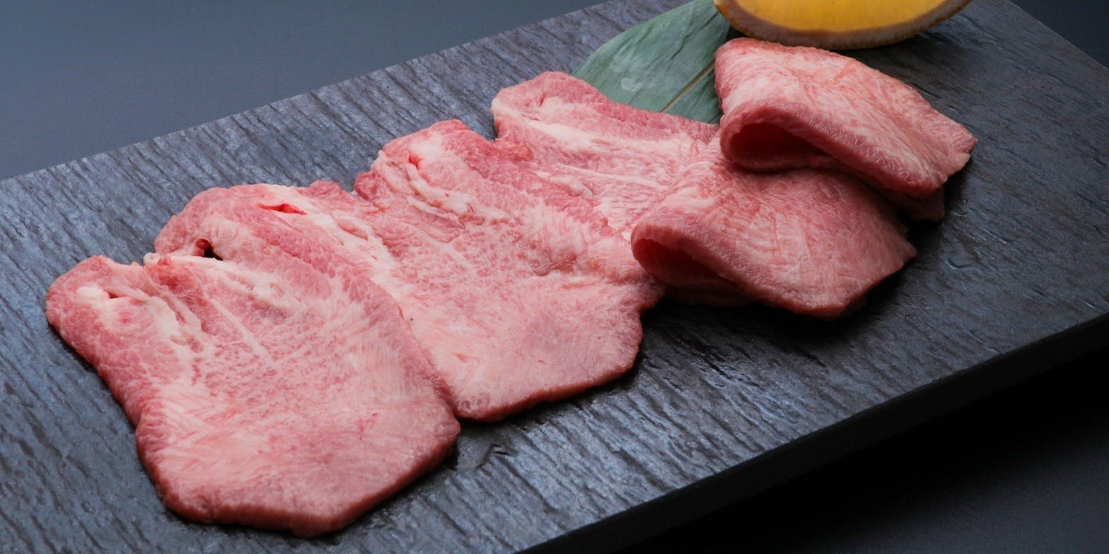 肉匠 みつ平 - 画像11