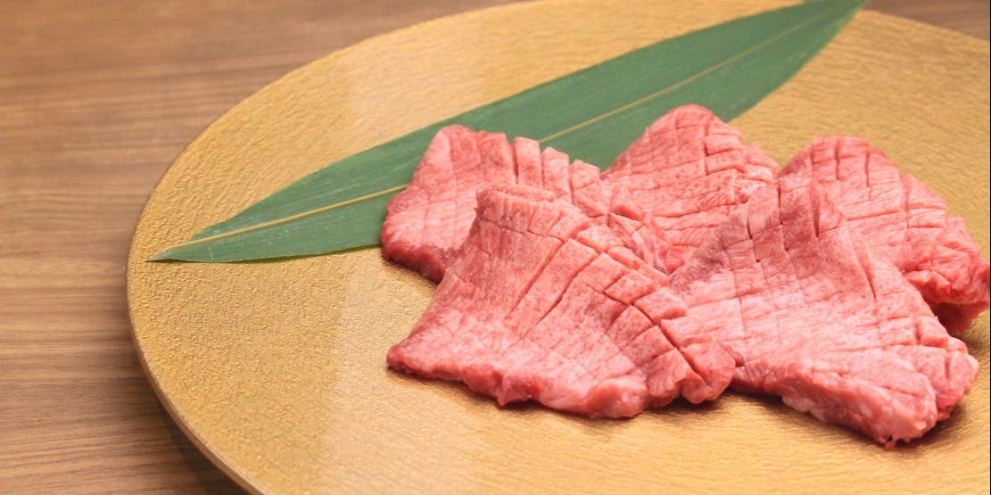 肉匠 みつ平 - 画像14