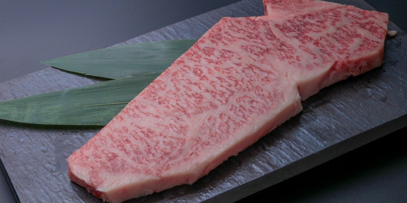 肉匠 みつ平 - 画像13