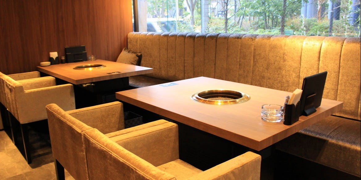 肉匠 みつ平 - 画像15