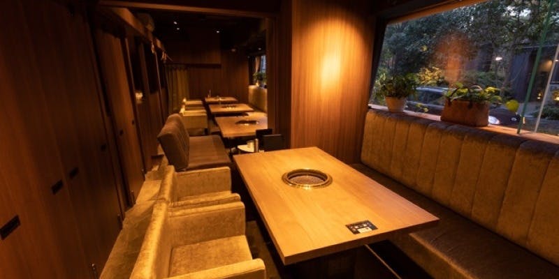 肉匠 みつ平 - 画像12